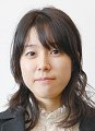 Kana Mannami 4-dan