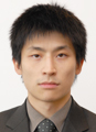 Chang Hsu　Kisei・Judan・Oza