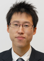 Yuta Iyama Meijin