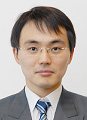 Hideyuki Sakai Gosei