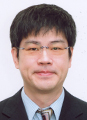 Wang Li Chen 9-dan