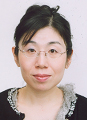匴 jq Zi