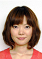 Akane Ishii 2-dan