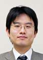 Keigo Yamashita Meijin