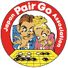 Japan Pair Go Association